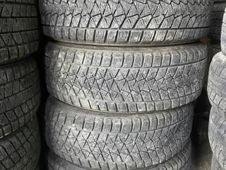 Автомобильное колесо