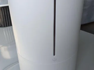 Увлажнитель воздуха Xiaomi Air Humidifier 2 Lite