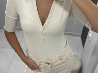 Корсет Zara XS