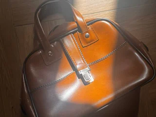 Сумка Louis Vuitton и другие сумки