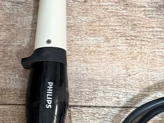 Плойка Philips