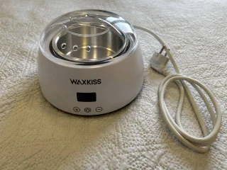 Воскоплав WAXKISS
