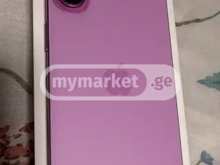 Мобильный стабилизатор Apple