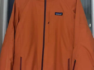 Горнолыжная куртка женская PATAGONIA GORE TEX