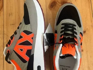 Кроссовки Asics Gel Pulse 15 (Women) Purple
