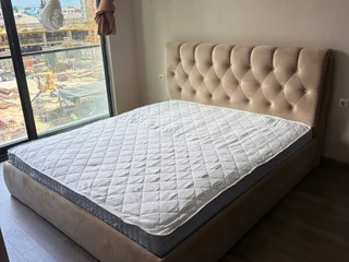 Кровать 180х200 см