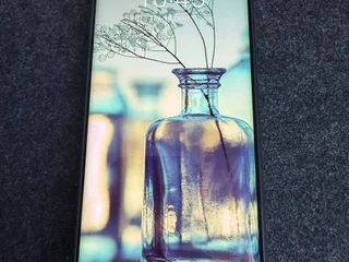Смартфон Huawei P30 Pro 128GB