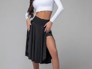 Брюки Temu