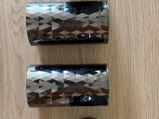 Потолочный светильник