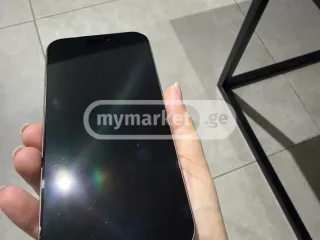 Apple iPhone