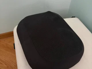 Массажер Xiaomi для спины и поясницы