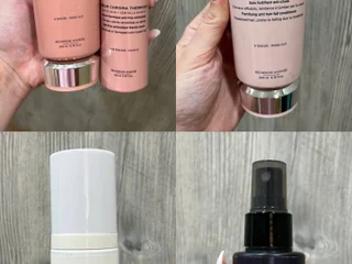 Шампунь Kerastase