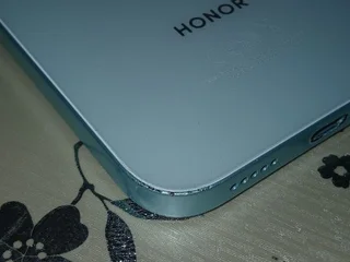 Ноутбук
