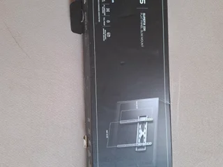 Кронштейн для телевизора Sonoi Surefix 230