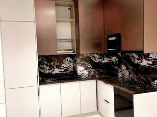 Изготовление дизайнерской мебели на заказ