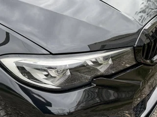 Оригинальные фары для BMW G20