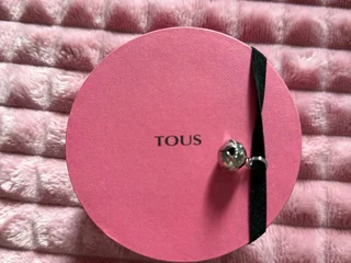 Часы TOUS новые оригинальные