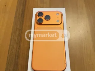 Держатель мобильного телефона