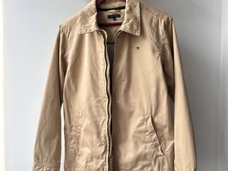 Харрингтон Tommy Hilfiger