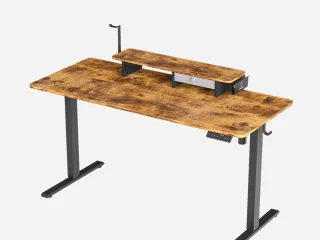 Игровой стол Xiaomi Kingsmith Smart Height Adjustable Table