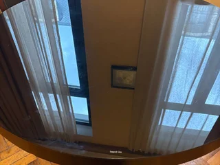 Круглый стол