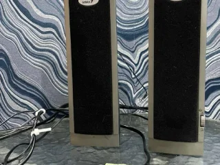 Колонки Genius SP-J06