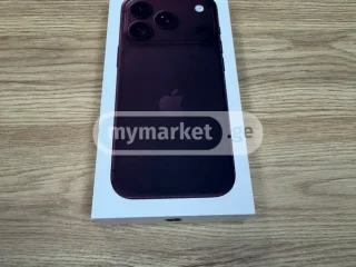 Мобильные телефоны Apple