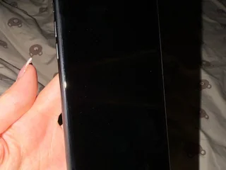 iPhone 11 Black 74%