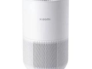 Очиститель воздуха Xiaomi Smart Air Purifier 4 Compact