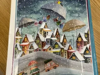 Пазл