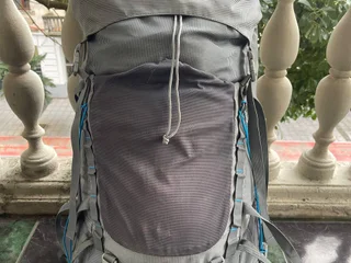 Туристический рюкзак Outventure 65 л