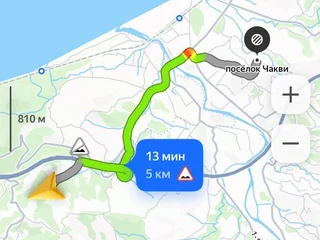 Сдача дома посуточно или на длительный срок
