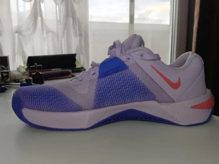 Кроссовки Nike Metcon 10