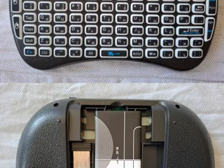 Графический планшет XP-Pen Deco Pro Medium