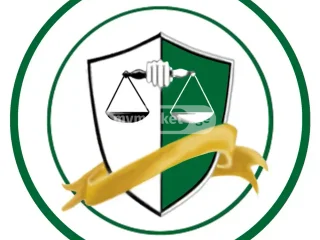 Услуги адвоката