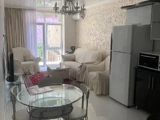 Квартира 2+1, 65 м²