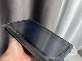 CarPlay Android 12+