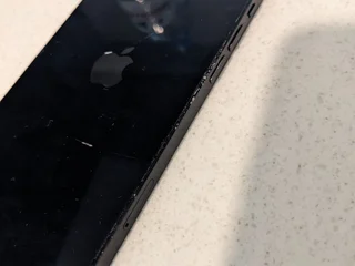 Продам IPhone 13 черного синего цвета