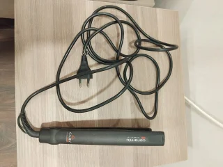 Микрофон, флейта и аксессуары