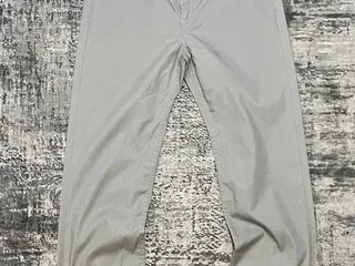 Брюки Lee Cooper