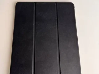 iPad 9th Generation Wi-Fi