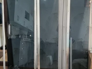 Душевая кабина APPOLLO A070077