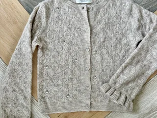 Кардиган H&M