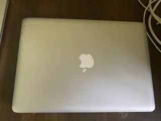 MacBook Pro 2012 (2 шт.)