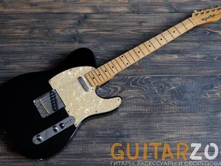 Электрогитара Grass Roots (ESP) Telecaster