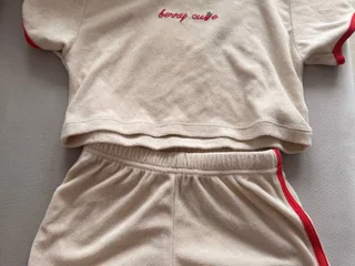 Купальные плавки LIME KIDE