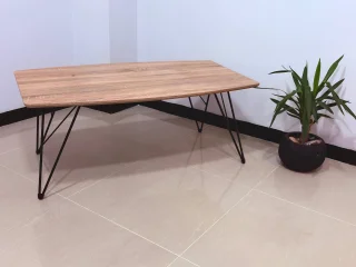Журнальный столик