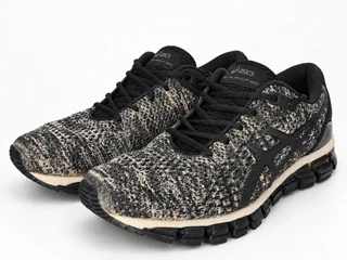 Кроссовки ASICS GEL-Quantum 360 Knit 2