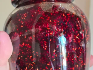 Складной регулируемый столик для ноутбука