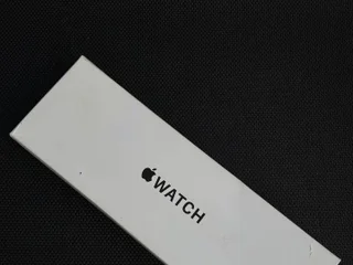 Apple Watch SE 2, 40 мм